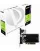 Gigabyte GV-N710D3-2GL (V2.0) RTL {GT710, 2Gb, 64bit, DDR3, D-Sub, DVI, HDMI, PCI-E}