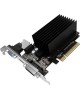 Gigabyte GV-N710D3-2GL (V2.0) RTL {GT710, 2Gb, 64bit, DDR3, D-Sub, DVI, HDMI, PCI-E}