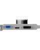 Gigabyte GV-N710D3-2GL (V2.0) RTL {GT710, 2Gb, 64bit, DDR3, D-Sub, DVI, HDMI, PCI-E}