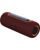Акустика SMARTBUY (SBS-5290) HERO, красный