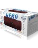 Акустика SMARTBUY (SBS-5290) HERO, красный