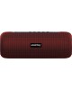Акустика SMARTBUY (SBS-5290) HERO, красный