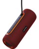 Акустика SMARTBUY (SBS-5290) HERO, красный
