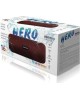 Акустика SMARTBUY (SBS-5290) HERO, красный