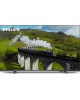 Телевизор PHILIPS 55PUS7608/60 SMART TV 4K UHD безрамочный
