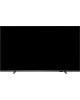 Телевизор PHILIPS 55PUS7608/60 SMART TV 4K UHD безрамочный