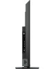 Телевизор PHILIPS 55PUS7608/60 SMART TV 4K UHD безрамочный