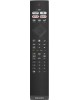Телевизор PHILIPS 55PUS7608/60 SMART TV 4K UHD безрамочный
