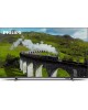 Телевизор PHILIPS 55PUS7608/60 SMART TV 4K UHD безрамочный