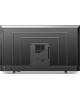 Телевизор PHILIPS 55PUS7608/60 SMART TV 4K UHD безрамочный