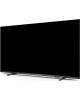 Телевизор PHILIPS 55PUS7608/60 SMART TV 4K UHD безрамочный