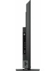 Телевизор PHILIPS 55PUS7608/60 SMART TV 4K UHD безрамочный
