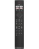 Телевизор PHILIPS 55PUS7608/60 SMART TV 4K UHD безрамочный