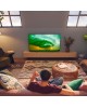 Телевизор PHILIPS 55PUS7608/60 SMART TV 4K UHD безрамочный