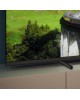 Телевизор PHILIPS 55PUS7608/60 SMART TV 4K UHD безрамочный