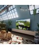 Телевизор PHILIPS 55PUS7608/60 SMART TV 4K UHD безрамочный