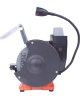 Станок точильный PATRIOT 160301537 GM 150/200 DWL Станок точильный