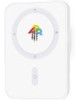 Роутер ANYDATA R155 4G белый