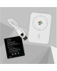 Роутер ANYDATA R155 4G белый