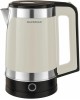 Электрочайник BACKMAN BM-TEA 722