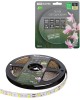 led-лента SMARTBUY (SBL-IP20-14-4-3000K) LED лента SMD 5050/60-IP20-14,4W/3000K 5