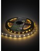 led-лента SMARTBUY (SBL-IP20-14-4-3000K) LED лента SMD 5050/60-IP20-14,4W/3000K 5