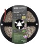 led-лента SMARTBUY (SBL-IP20-14-4-3000K) LED лента SMD 5050/60-IP20-14,4W/3000K 5