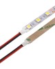 led-лента SMARTBUY (SBL-IP20-14-4-3000K) LED лента SMD 5050/60-IP20-14,4W/3000K 5