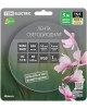 led-лента SMARTBUY (SBL-IP20-14-4-3000K) LED лента SMD 5050/60-IP20-14,4W/3000K 5