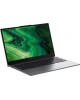 Ноутбук DIGMA 17.3 Pro Fortis M 8/512Gb Grey (DN17P3-8DXW01)