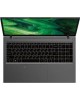 Ноутбук DIGMA 17.3 Pro Fortis M 8/512Gb Grey (DN17P3-8DXW01)