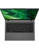 Ноутбук DIGMA 17.3 Pro Fortis M 8/512Gb Grey (DN17P3-8DXW01)