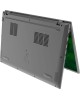 Ноутбук DIGMA 17.3 Pro Fortis M 8/512Gb Grey (DN17P3-8DXW01)