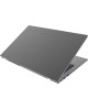 Ноутбук DIGMA 17.3 Pro Fortis M 8/512Gb Grey (DN17P3-8DXW01)