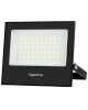 Прожектор КОСМОС S PR LED 70 черный
