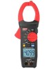 Клещи UNI-T (13-1065) Токовые клещи UT205А+