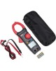 Клещи UNI-T (13-1065) Токовые клещи UT205А+