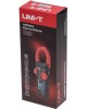 Клещи UNI-T (13-1065) Токовые клещи UT205А+