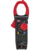 Клещи UNI-T (13-1065) Токовые клещи UT205А+