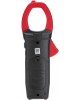 Клещи UNI-T (13-1065) Токовые клещи UT205А+