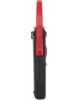 Клещи UNI-T (13-1065) Токовые клещи UT205А+