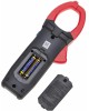 Клещи UNI-T (13-1065) Токовые клещи UT205А+