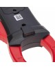 Клещи UNI-T (13-1065) Токовые клещи UT205А+