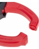 Клещи UNI-T (13-1065) Токовые клещи UT205А+