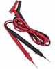 Клещи UNI-T (13-1065) Токовые клещи UT205А+