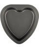 MALLONY Форма для выпечки AMORE, размер: 22,5*23,3*3 см (107145)