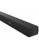 СаундБар HISENSE HS3100