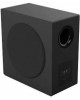 СаундБар HISENSE HS3100
