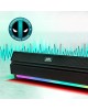 GMNG Саундбар GG-SP100UB 2.0 10Вт черный