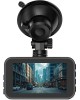 Видеорегистратор DIGMA FreeDrive 213